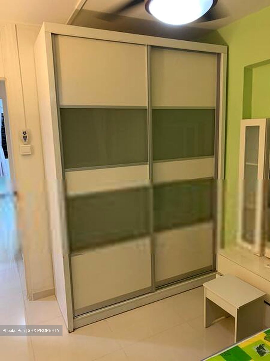 Blk 461 Ang Mo Kio Avenue 10 (Ang Mo Kio), HDB 3 Rooms #564165831